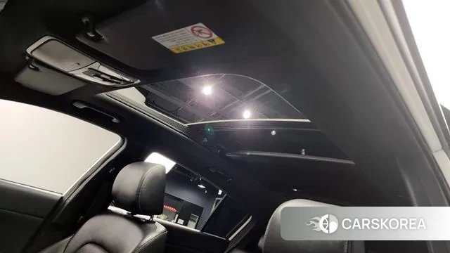 Kia Sportage The Bold id 3439776 из Кореи 10