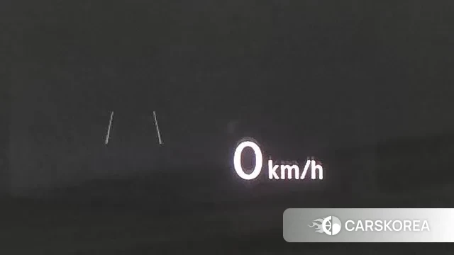 Volkswagen Tiguan second Generation id 3598472 из Кореи 10