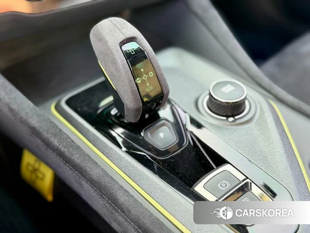 Lynk 03 id 4221829 из Китая 10