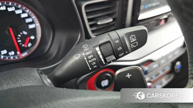 Hyundai Veloster (JS) id 4435659 из Кореи 10