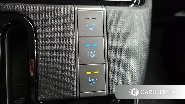 Hyundai Casper id 3701149 из Кореи 10