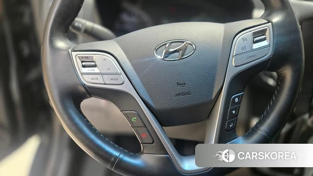 Hyundai Solati id 4610326 из Кореи 10