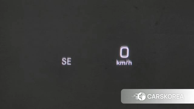 Mercedes-Benz E-Class W213 id 4722688 из Кореи 10