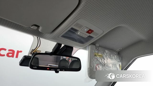 Hyundai Casper id 3817751 из Кореи 10