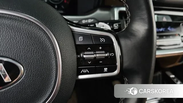 Kia Sorento 4th Generation id 3269630 из Кореи 10