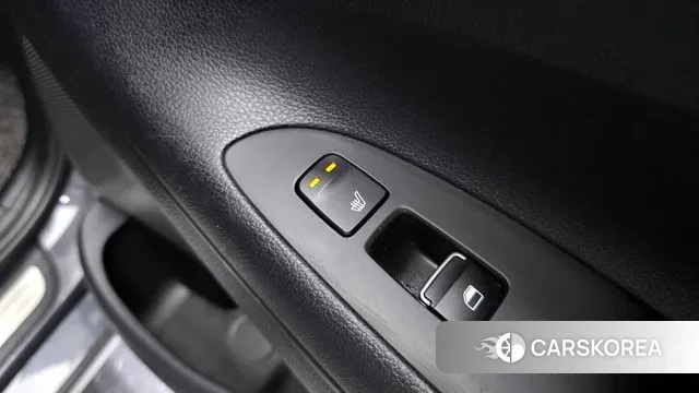 Hyundai Grandeur IG id 3039414 из Кореи 10