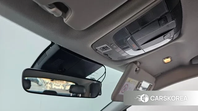 Kia Sportage 5th Generation id 3615993 из Кореи 10