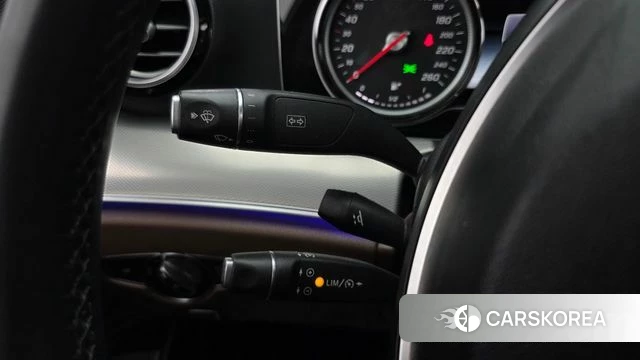 Mercedes-Benz E-Class W213 id 4225673 из Кореи 10