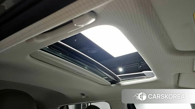 Hyundai Casper id 3851600 из Кореи 10