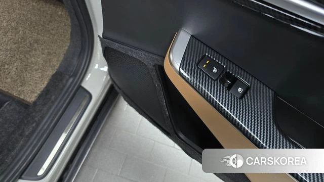 Kia EV6 id 4186953 из Кореи 10