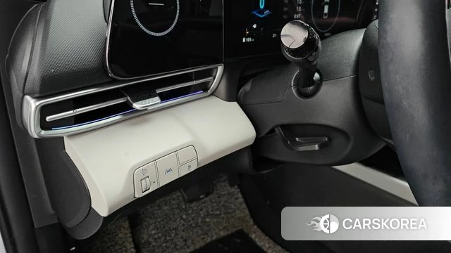 Hyundai Avante (CN7) id 3953405 из Кореи 10