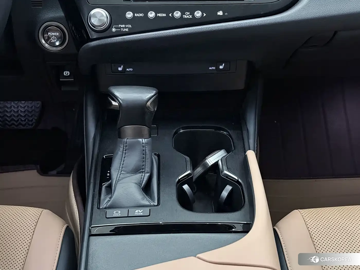 Lexus ES id 4576556 из Китая 10