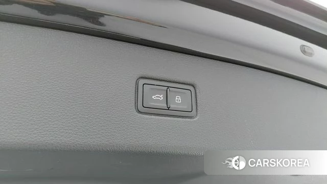 Audi Q7 (4M) id 4502199 из Кореи 10