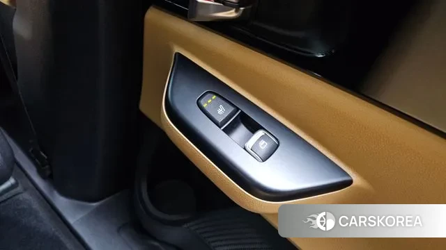 Kia Carnival 4th generation id 3596629 из Кореи 10