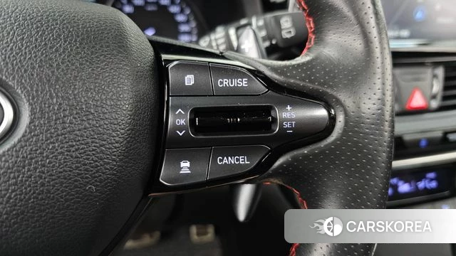 Hyundai i30 (PD) id 4447630 из Кореи 10