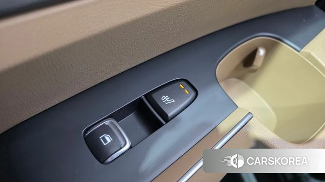 Kia The New Sorento 4th Generation id 3810811 из Кореи 10