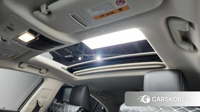 Lexus ES300h 7th generation id 3966357 из Кореи 10