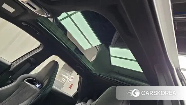 Hyundai Ionic 5 id 3431887 из Кореи 10