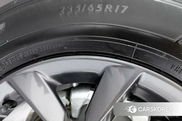 Honda Hao Ying id 4307030 из Китая 10