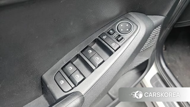 Kia Seltos id 4625389 из Кореи 10