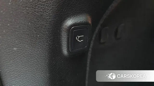 Jeep Cherokee (KL) id 2403528 из Кореи 10