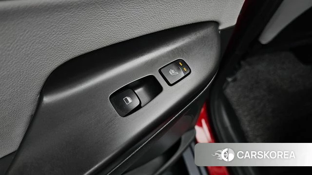 Hyundai The New Kona id 4224771 из Кореи 10