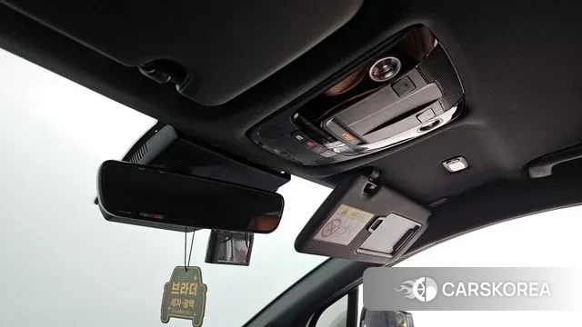 Kia Sportage 5th Generation id 3524679 из Кореи 10