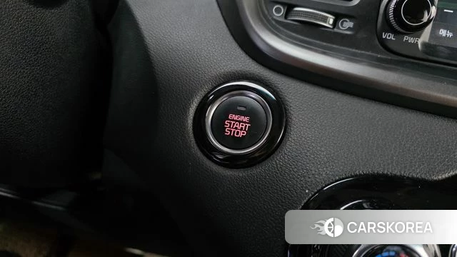 Kia The New Sorento id 3925072 из Кореи 10