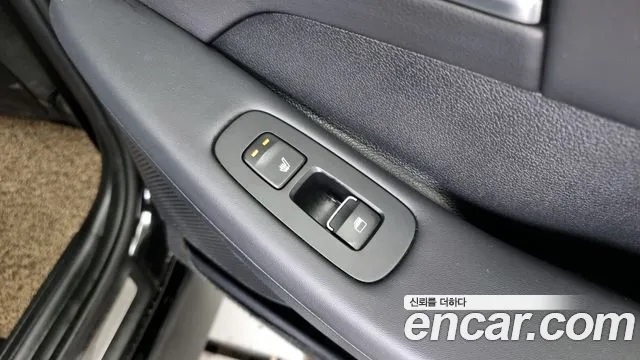 Hyundai Sonata Hybrid (DN8) id 2750206 из Кореи 10