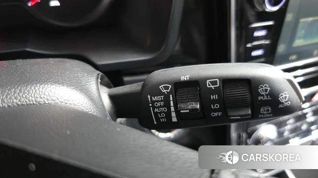 Ssangyong Berry New Tivoli id 3904809 из Кореи 10