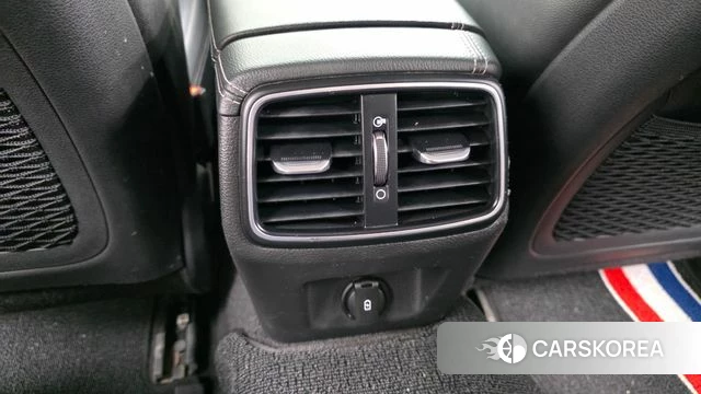 Genesis G70 id 4525883 из Кореи 10