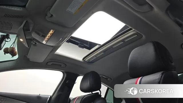 Mercedes-Benz CLS-Class C257 id 3302693 из Кореи 10