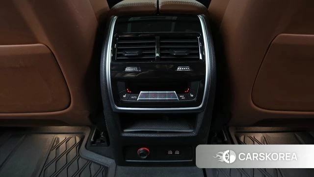 BMW X7 (G07) id 4681673 из Кореи 10