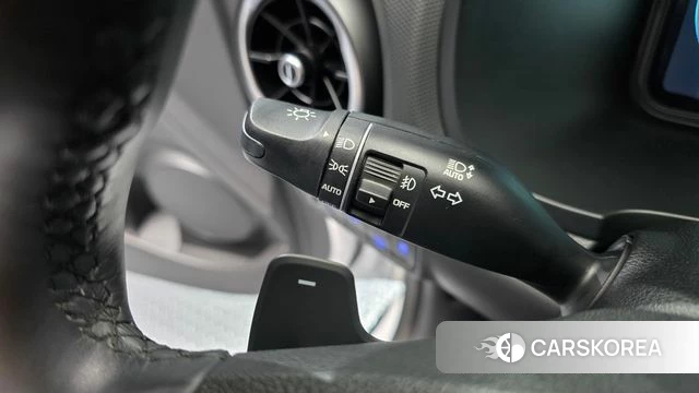 Hyundai The New Kona Hybrid id 4922435 из Кореи 10