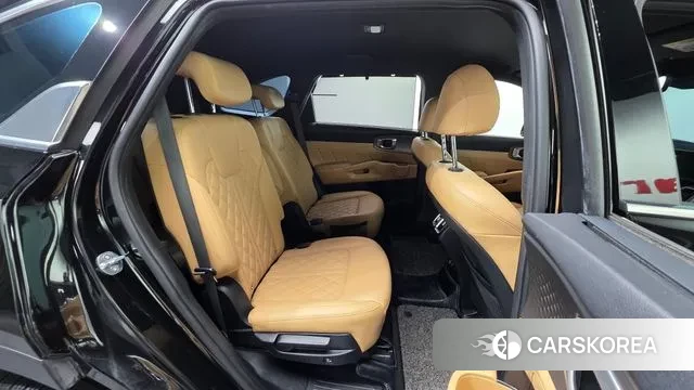 Kia Sorento 4th Generation id 3401992 из Кореи 10