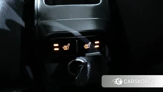 Kia The New Ray id 3518822 из Кореи 10