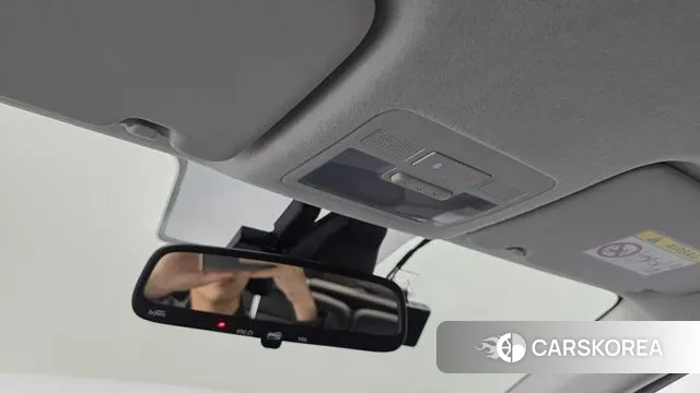 Hyundai Casper id 3361335 из Кореи 10