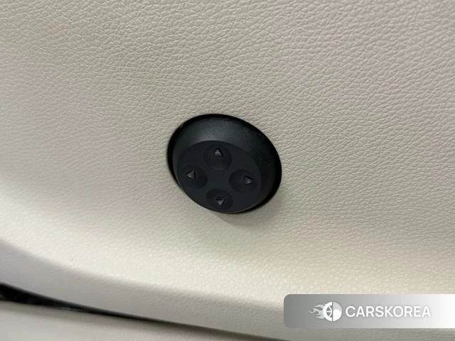 Mercedes-Benz V-class id 4260100 из Китая 10