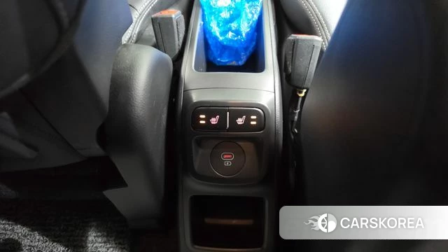 Kia The New Kia Ray id 4549480 из Кореи 10