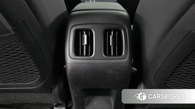 Hyundai Tucson (NX4) id 4894030 из Кореи 10