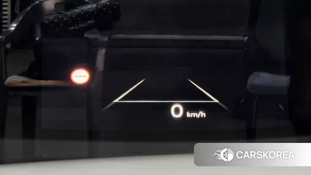 Hyundai Grandeur Hybrid (GN7) id 3447541 из Кореи 10