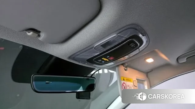 Hyundai Avante (CN7) id 3201334 из Кореи 10