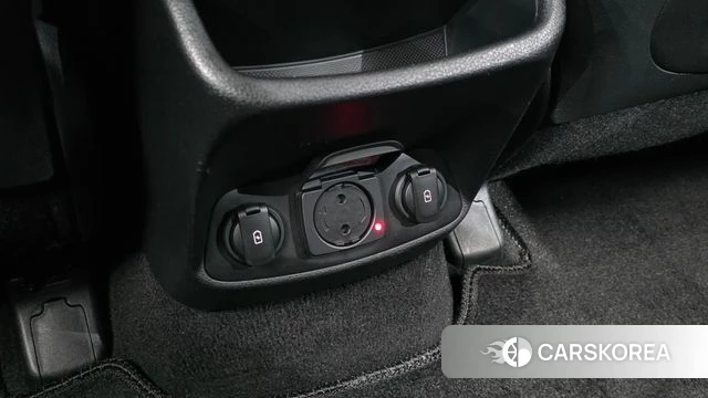 Hyundai Santa Fe TM id 4197111 из Кореи 10