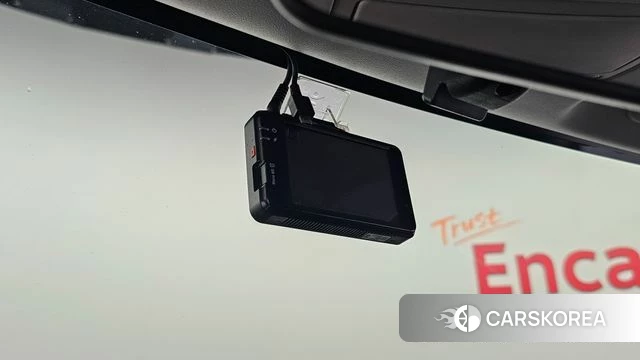 Kia The New Ray id 4666941 из Кореи 10