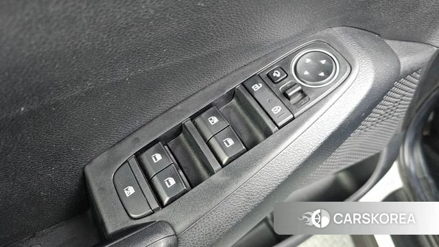 Kia Seltos id 4899389 из Кореи 10