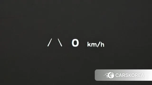 Hyundai Ionic 5 id 3027516 из Кореи 10