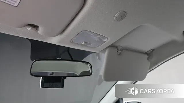 Kia All New Morning (JA) id 3474182 из Кореи 10