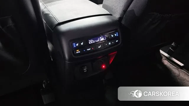 Hyundai The New Palisade id 3591273 из Кореи 10