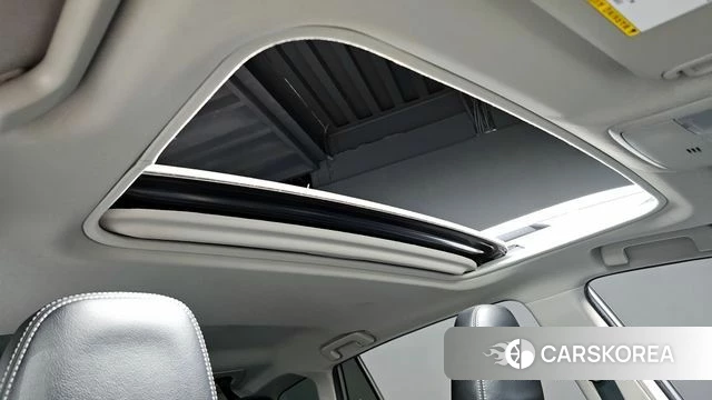 Toyota RAV4 id 4667640 из Кореи 10
