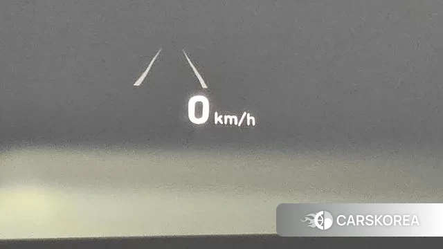 Hyundai Palisade id 3742413 из Кореи 10